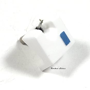 Amazon.com: NEEDLE STYLUS for STANTON 500.V3 D-1507 D1507AL